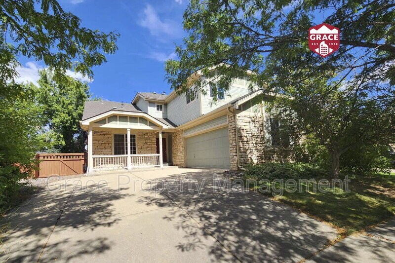 Foto principal - 5157 Paloma St