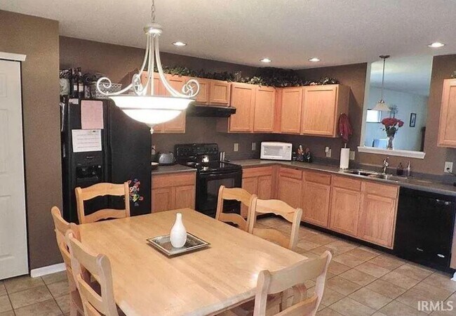 Building Photo - 4332 Patuxet Dr