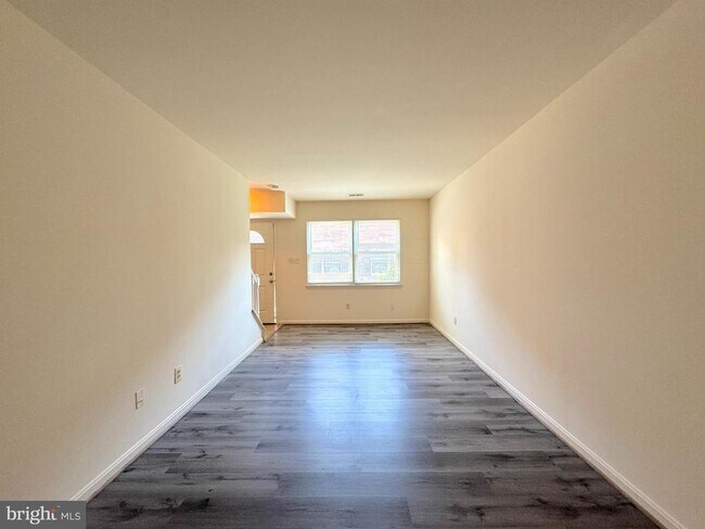 Foto del edificio - 9557 Hagel Cir