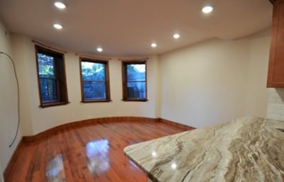 Building Photo - 1736 Beacon St