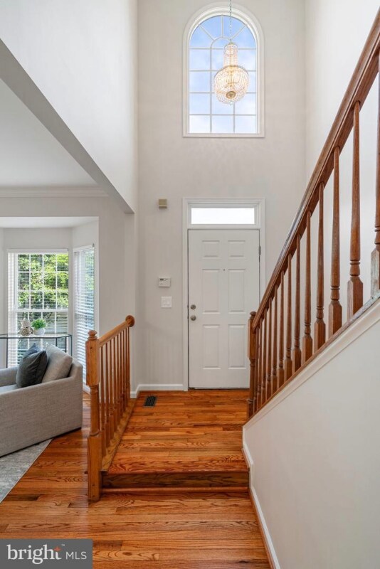 Foto del edificio - 7873 Cranford Farm Cir