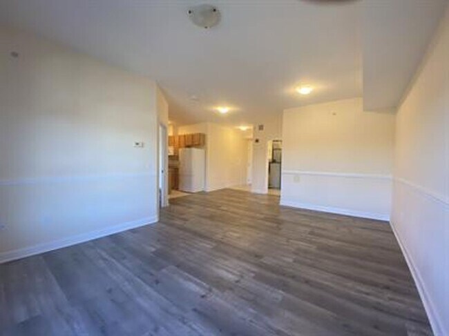 Foto del edificio - One Bedroom Condo Colchester Vt