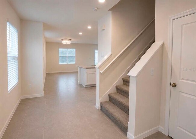 Building Photo - 35348 Spruce Knob Ct