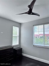 Building Photo - 1180 Reserve Way