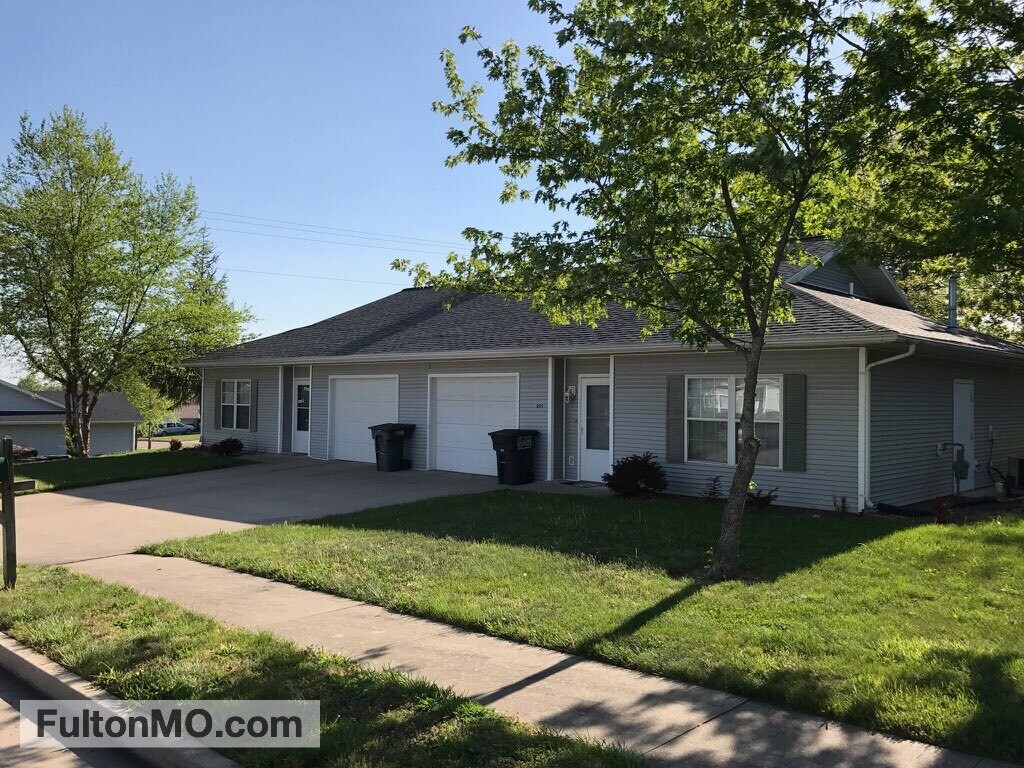 Foto del edificio - 991 Boulder Ct