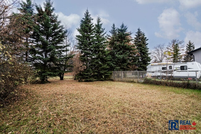 Building Photo - 7306 Patterson Dr