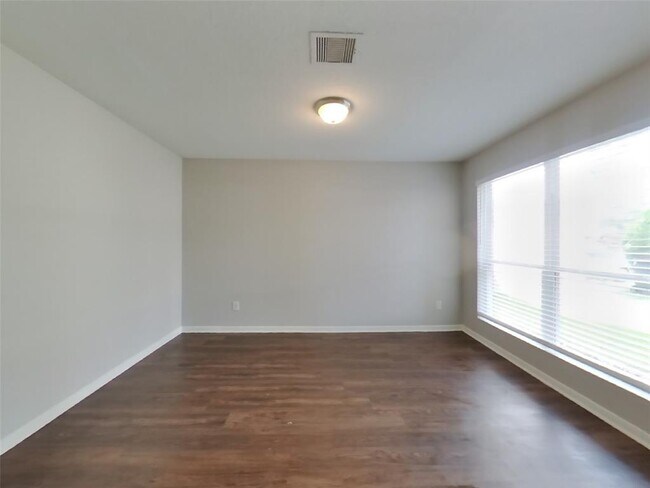 Foto del edificio - 1126 Piedmont Creek Trail