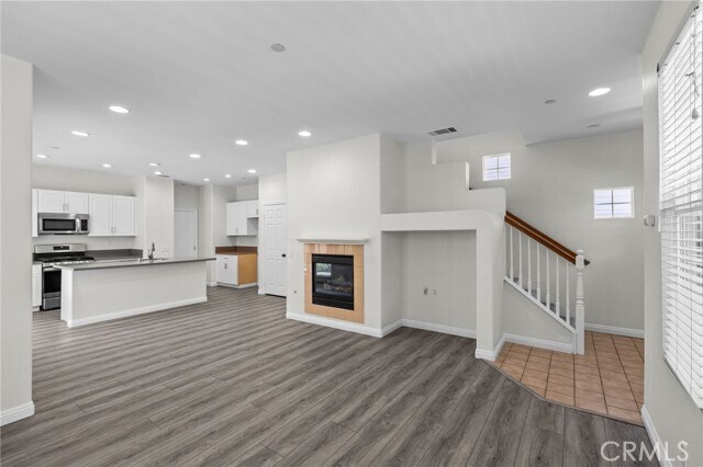 Building Photo - 6 Lindenwood