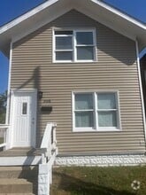 Building Photo - 2008 Kishwaukee St