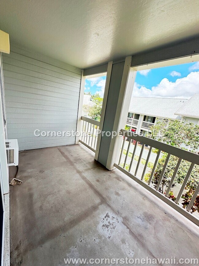 Building Photo - 94-203-203 Paioa Pl