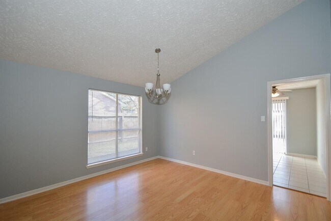 Foto del edificio - 22819 Capitol Landing Ln