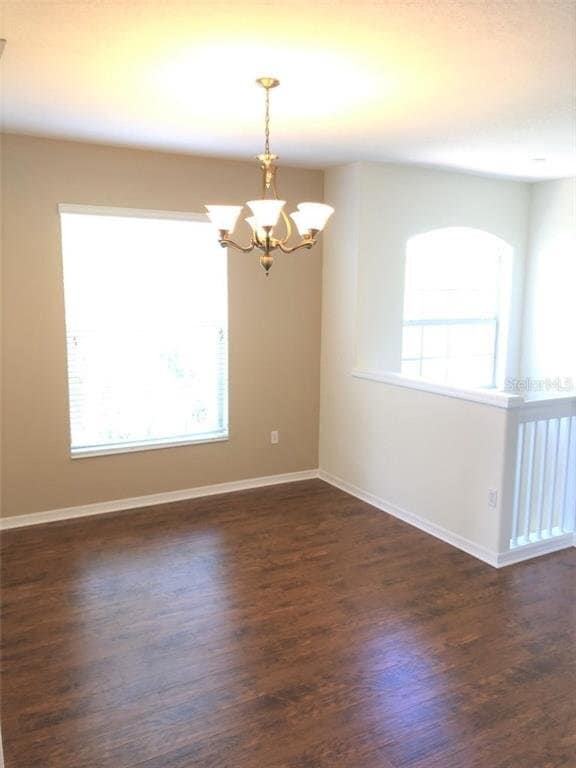 Building Photo - 7002 Prosperity Cir