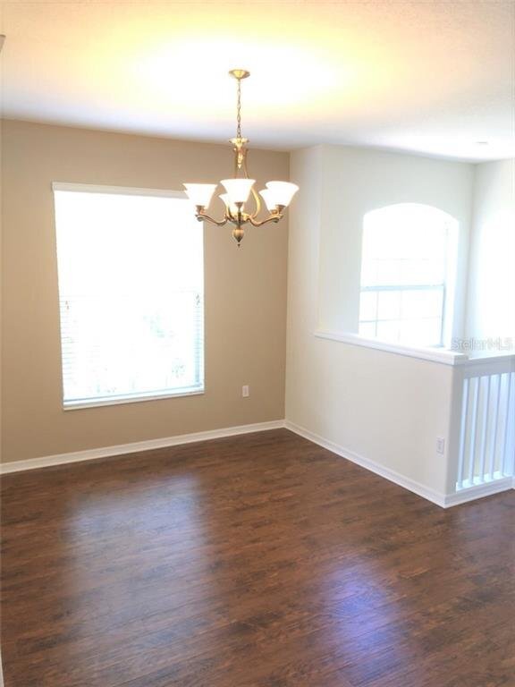 Foto del edificio - 7002 Prosperity Cir