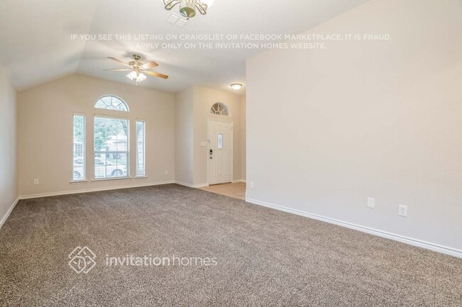 Building Photo - 3849 Cedar Falls Dr