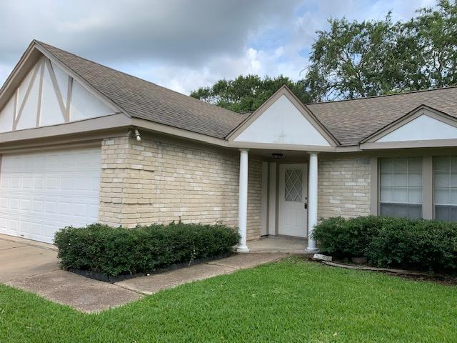 Building Photo - 19434 Glenway Falls Dr