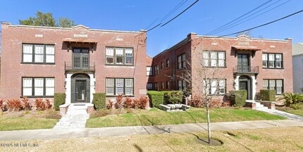 Building Photo - 2335 Riverside Ave