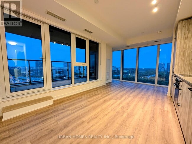 Building Photo - 5 Quarrington Ln