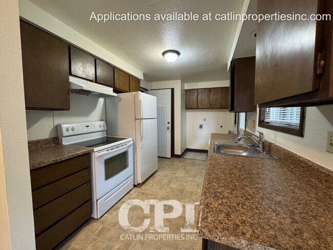 Foto del edificio - 526 Beechwood St