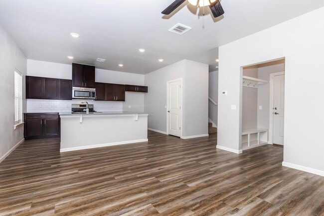 Building Photo - Afton Grove