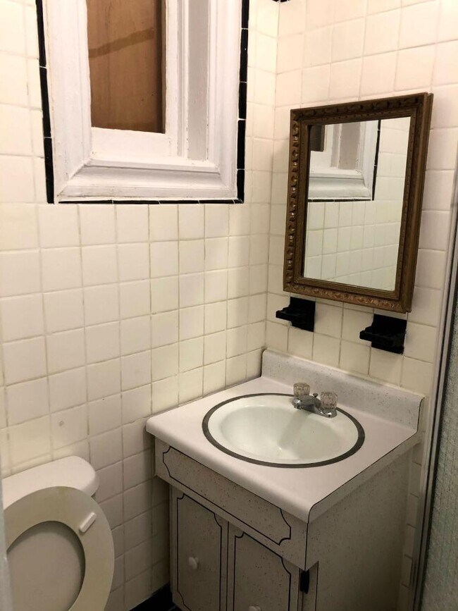 Foto del edificio - 1718 79th St