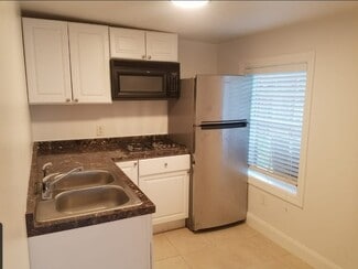 Building Photo - 4301 SW 135th Ave