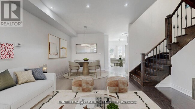 Building Photo - 1561 Greenmount St