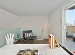 Loft - 1127 12th St