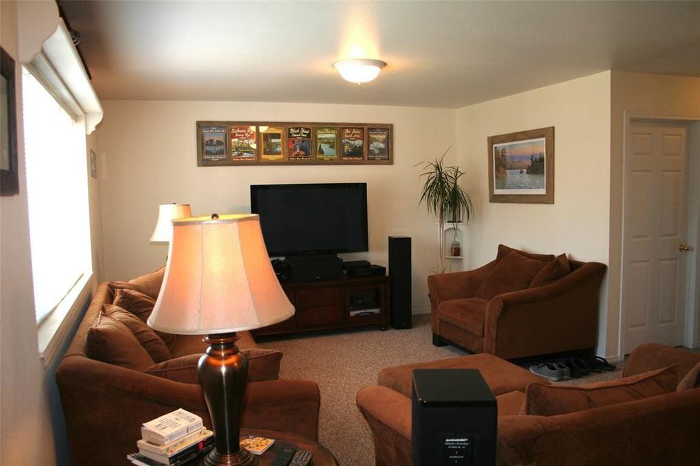 Foto del edificio - 1119 W Park Ave