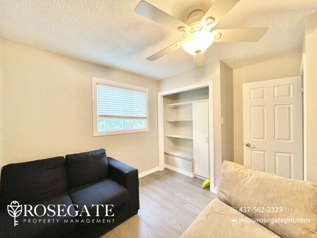 Building Photo - Bright & Spacious 3-Bedroom Home in a Fami...
