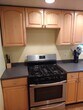 Foto principal - 25 Bayard St