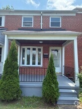 Building Photo - 4705 Williston St