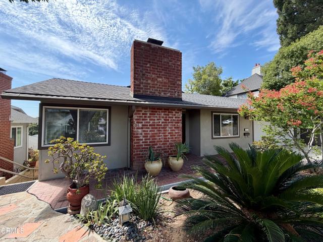 Building Photo - 1431 Oneonta Dr
