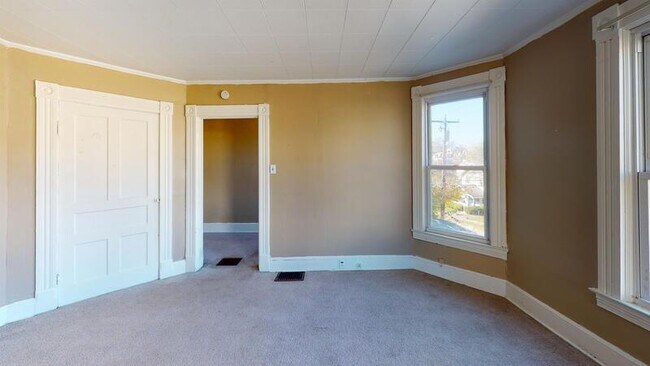 Foto del edificio - 40 E Hallam Ave