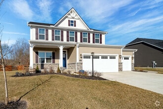Building Photo - 2049 Creswell Dr