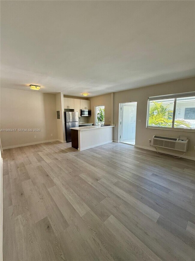 Foto del edificio - 1535 Michigan Ave