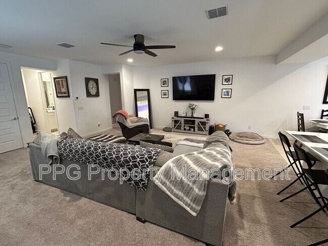 Foto del edificio - 3740 S 65th Ave