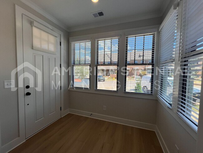 Building Photo - Home for rent in Hoover! Available to View Now!!!