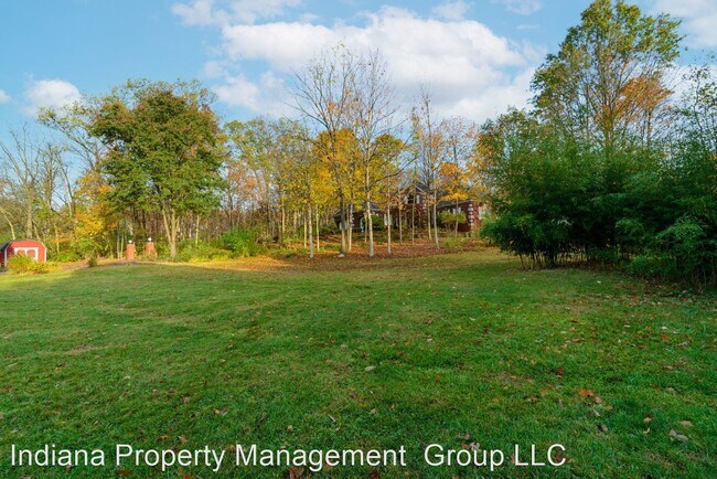 Foto del edificio - 5 br, 4.5 bath House - 11020 E. 116th St.