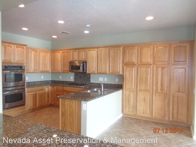 Foto del edificio - 3 br, 3 bath House - 7144 Royal Melbourne