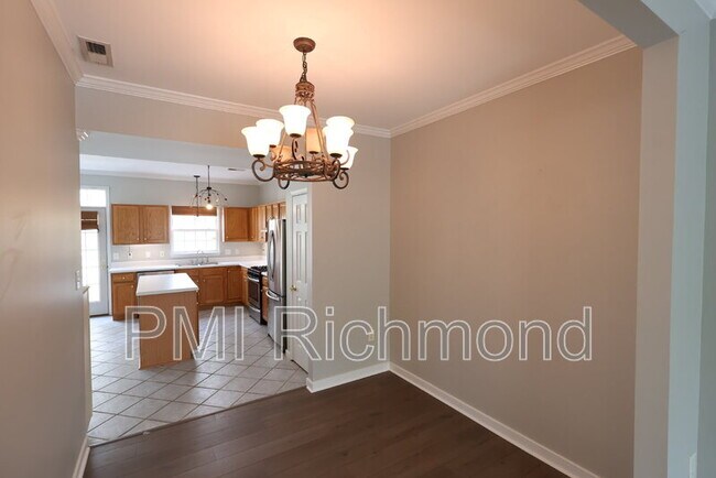 Building Photo - 7707 Bogey Pl