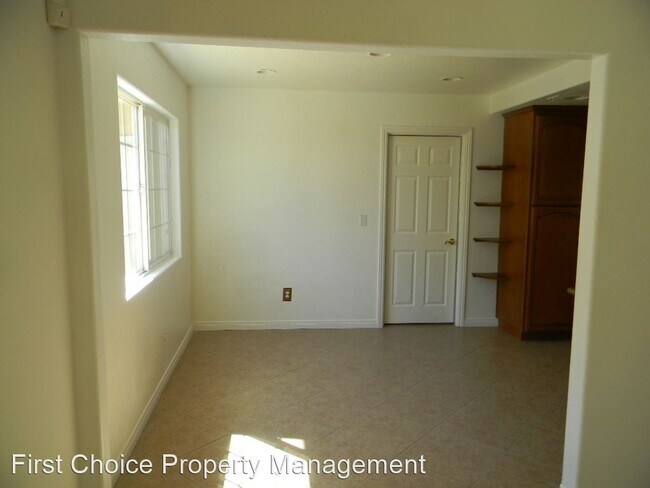 Building Photo - 4 br, 2 bath House - 10425 Allenby Street