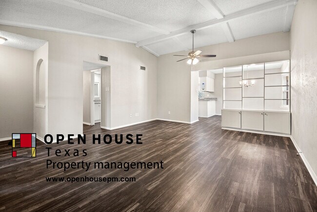 Building Photo - 9009 Bryson Dr, Dallas