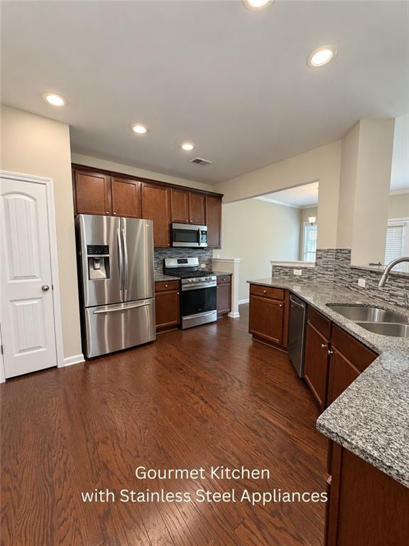 Foto del edificio - 7280 Heritage Oak Ct