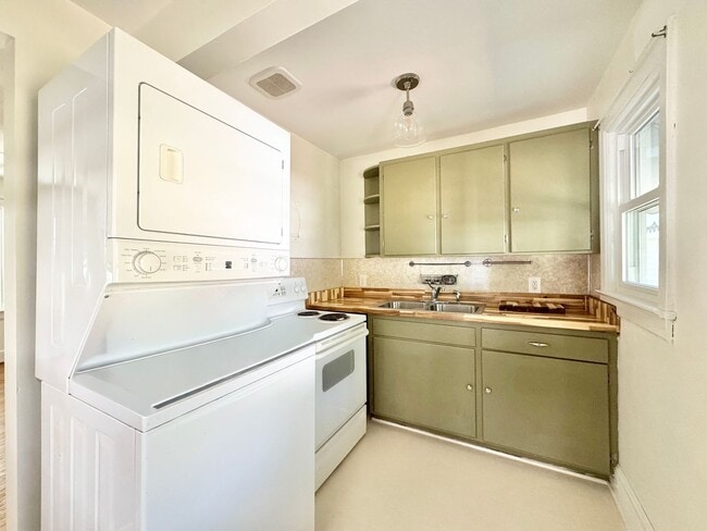 Foto del edificio - Lovely 2 Bedroom Convenient to Wendover