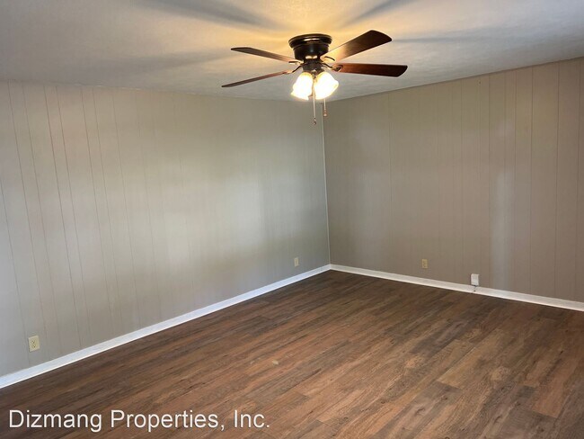 Building Photo - 3 br, 1 bath House - 427 S Monte Vista