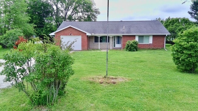 Foto del edificio - 16118 W Pleasant Grove Rd