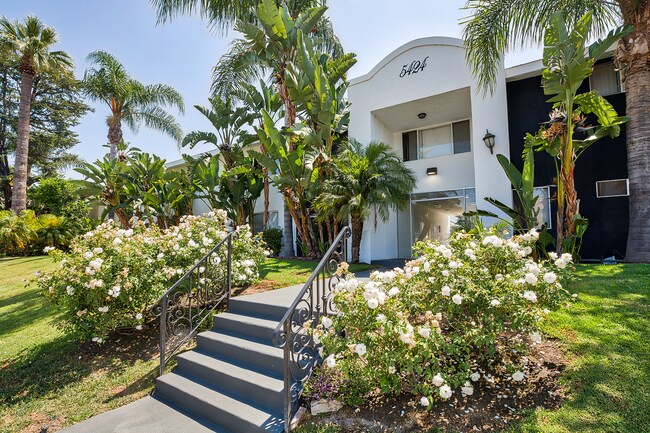 Foto del edificio - Terraces at Toscana
