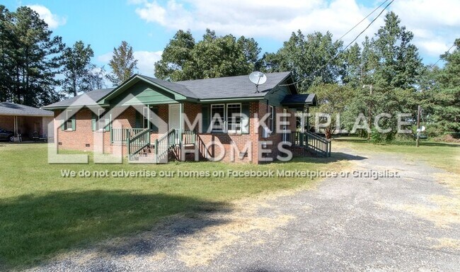 Foto del edificio - 2141 Leavensworth Rd