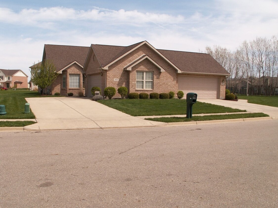 Building Photo - Messler Family Investments LLC DBA Laurel ...