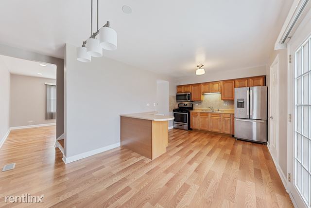 Building Photo - 3 br, 1 bath House - 1246 North Boxwood Drive